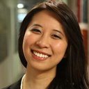 东港移动手机流量卡